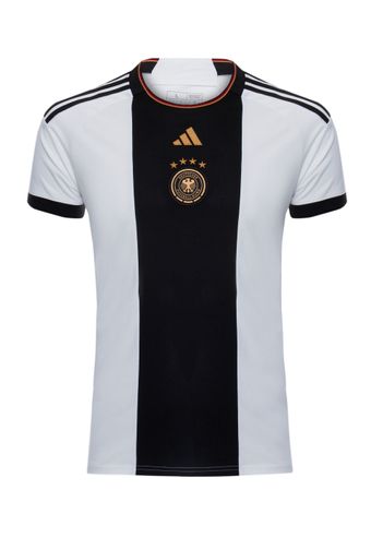 Camisa-1-Alemanha-22