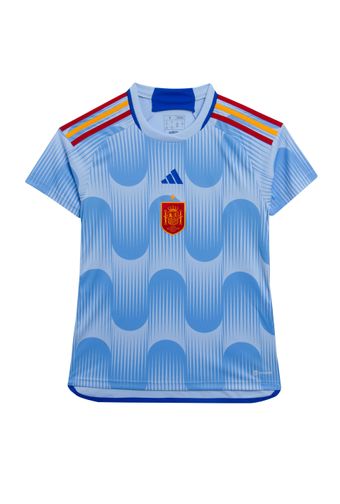 Camisa-2-Espanha-22