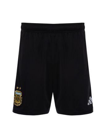 Shorts-1-Argentina-22