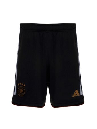 Shorts-1-Alemanha-22