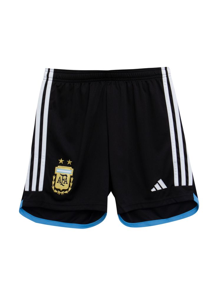 Shorts-1-Argentina-22