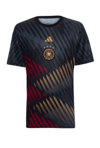 Camisa-Pre-Jogo-Alemanha