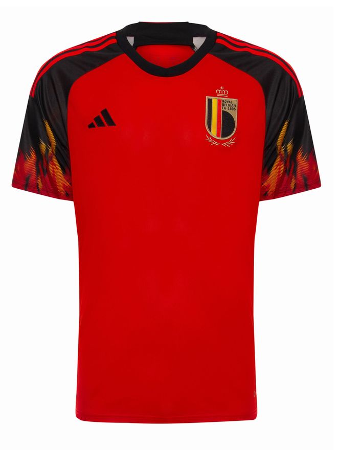 Camisa-1-Belgica-22