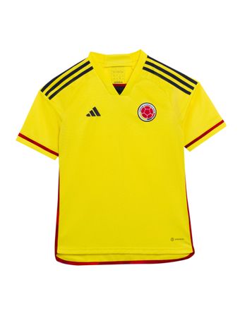 Camisa-1-Colombia-22
