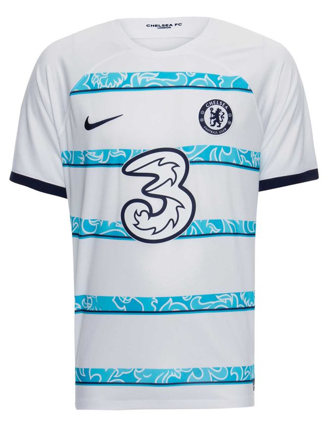 CAMISA-NIKE-CF-CHELSEA-22-AW-M-DM1834-FA22--BRANCO-CINZA--DM1834-101