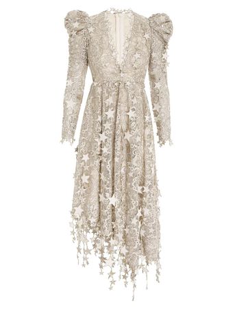 4934DCELCHP-VESTIDO-LONGO-CELESTIAL-ZODI-CHAMPAGNE