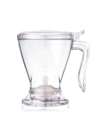 momentea-cup_copo-infusor