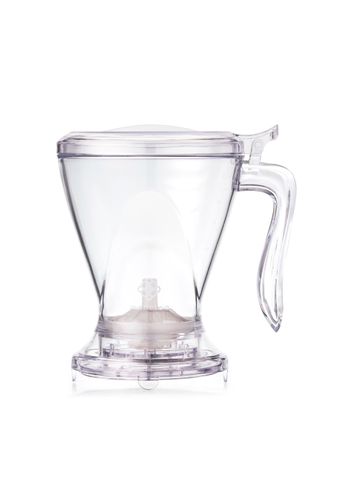momentea-cup_copo-infusor