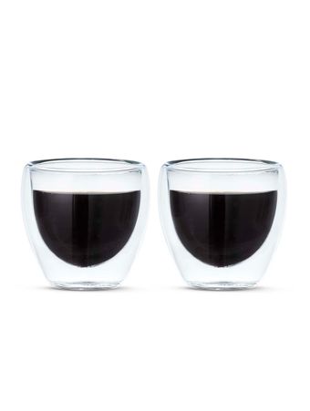 copo-de-vidro-duplo_doppio-glass_duas-unidades