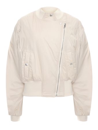 SB.JQ.1256-3