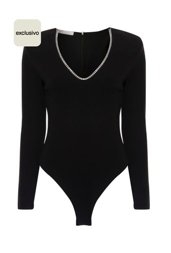 BODY-HEFLIN-EXCLUSIVO