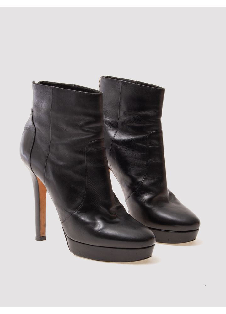 BOTA-SALTO-FINO-MEIA-PATA-PRETO