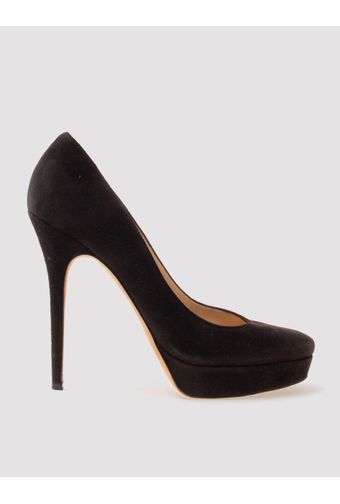 SAPATO-SALTO-ALTO-FINO-MEIA-PATA-PRETO