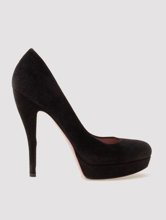 SAPATO-SALTO-ALTO-FINO--MIA-PATA-PRETO