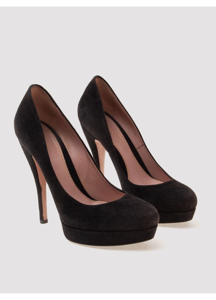 SAPATO-SALTO-ALTO-FINO--MIA-PATA-PRETO