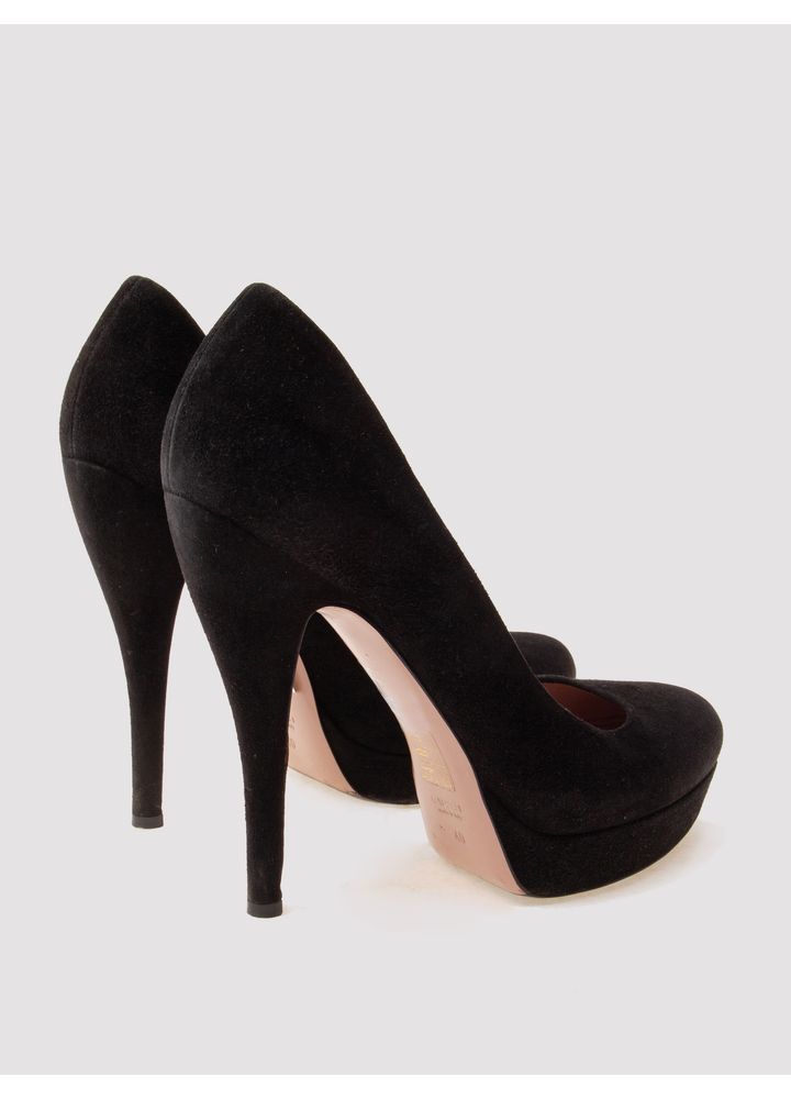 SAPATO-SALTO-ALTO-FINO--MIA-PATA-PRETO