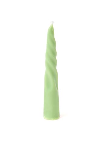 VelaSorvetinhoVerde-5532-2