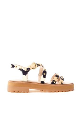 SANDALIA-GEORGIA-ESTAMPA-ONCA-ESTAMPADO