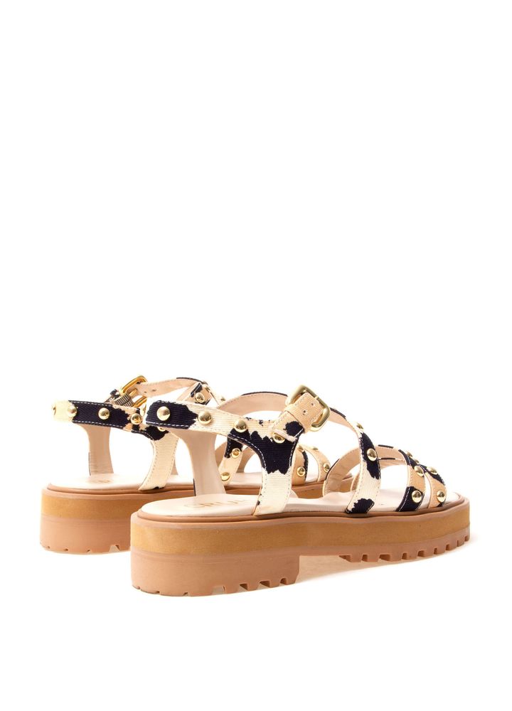 SANDALIA-GEORGIA-ESTAMPA-ONCA-ESTAMPADO