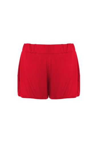 SHORT-CARMIM