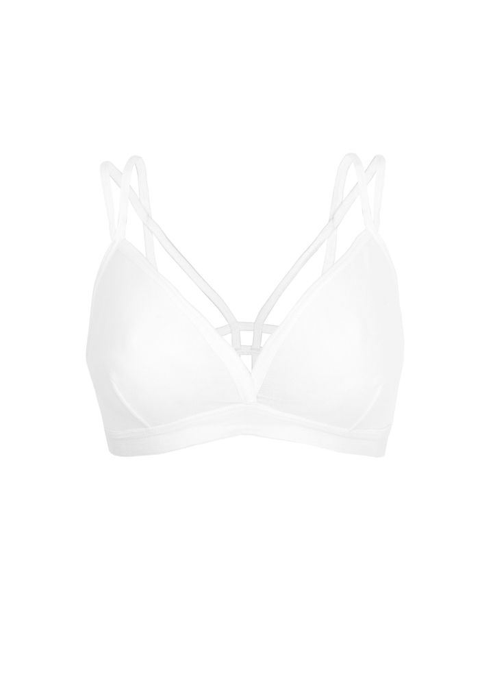 SUTIA-TOP-TIRAS-TULE-BRANCO