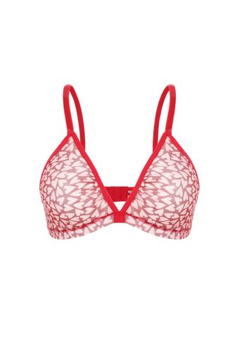 SUTIA-TRIANGULO-ESPORTE-TULE-ESTAMPA-AFRODITE