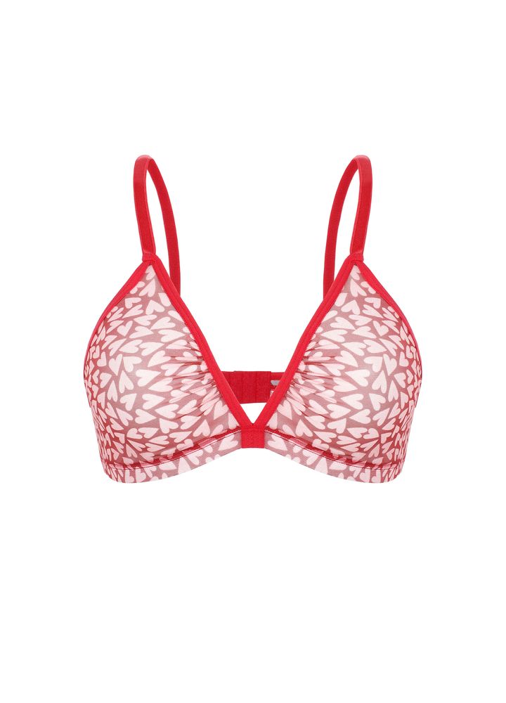 SUTIA-TRIANGULO-ESPORTE-TULE-ESTAMPA-AFRODITE