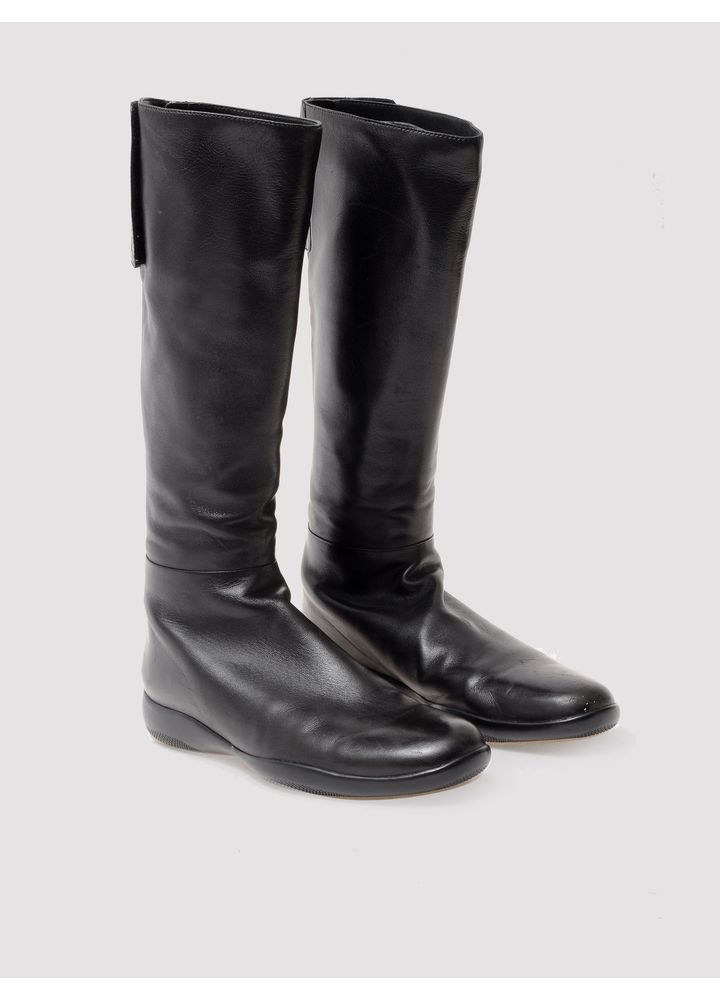 BOTA-CANO-LONGO--COM-ZIPER-PRETO