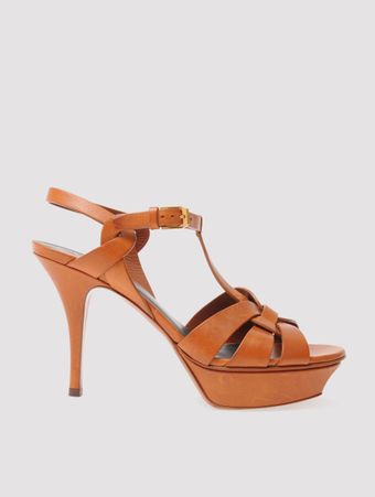 SANDALIA-SALTO-FINO-MEIA-PATA-MARROM