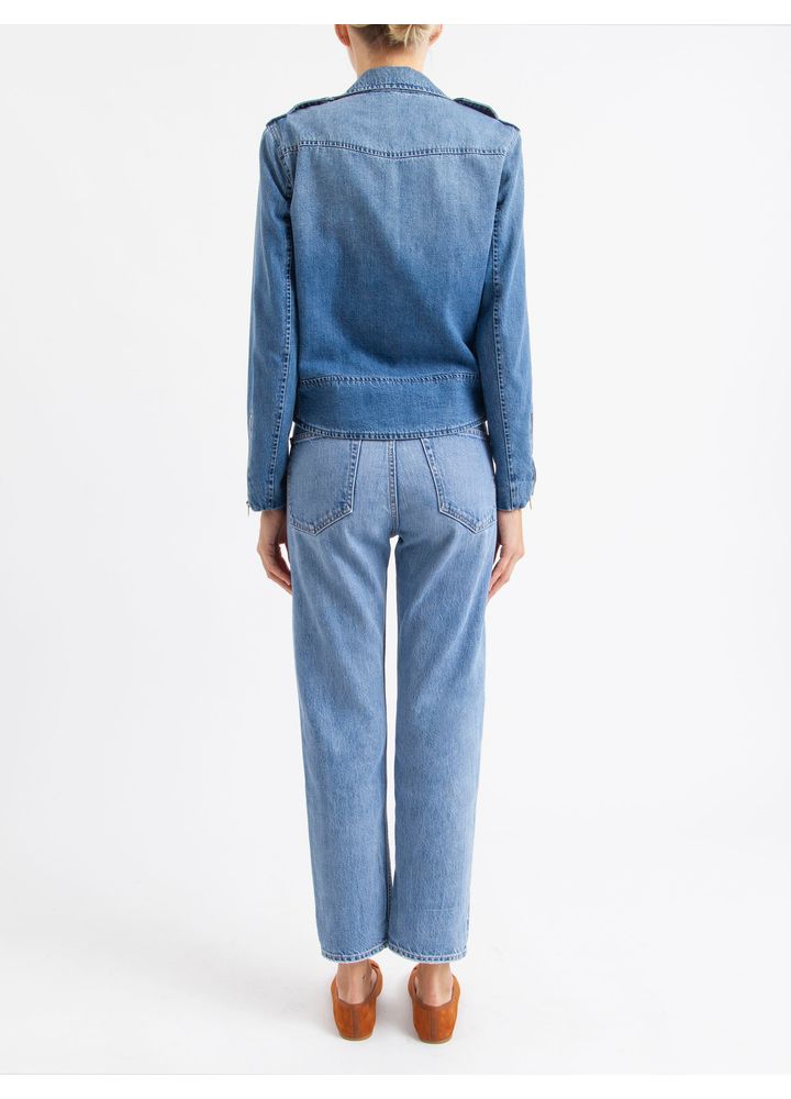 Calca-Jeans-Azul-PP-UK