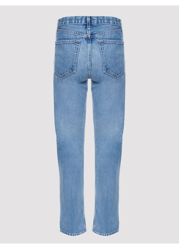 Calca-Jeans-Azul-PP-UK