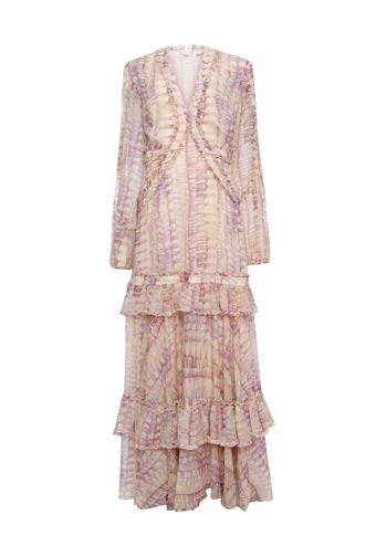DE.LD.1726-3