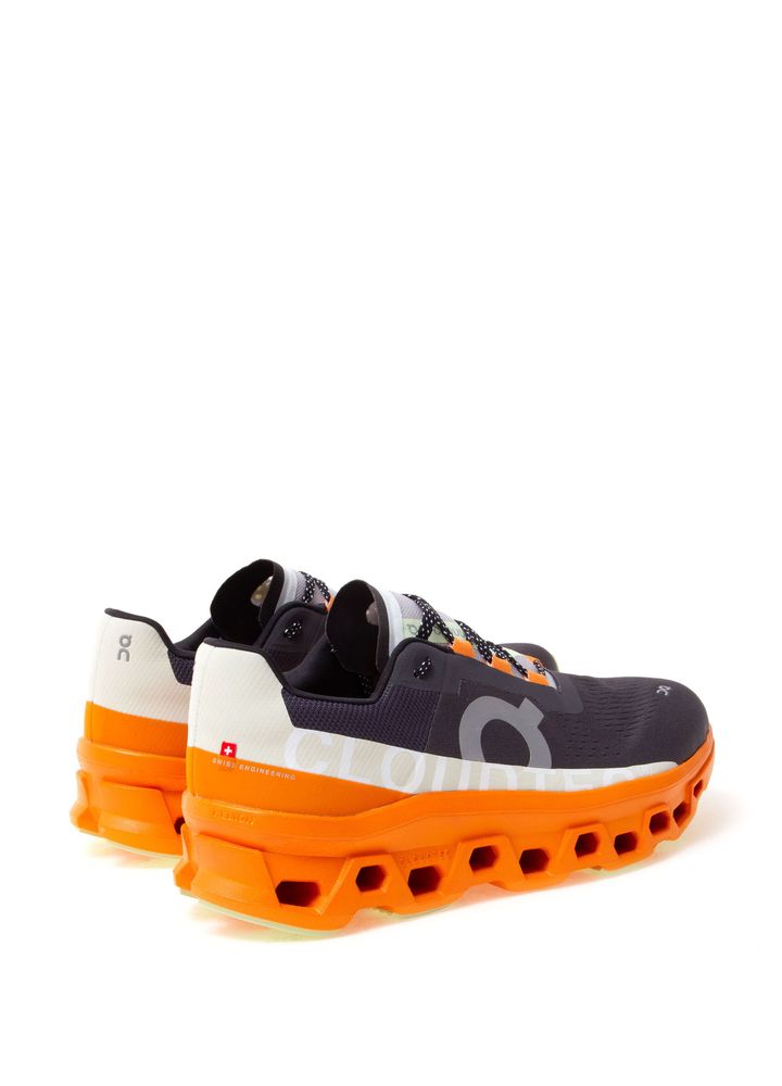 TENIS-ON-CC-CLOUDMONSTER-M-6199027-FW22---CINZA-LARANJA--6198656