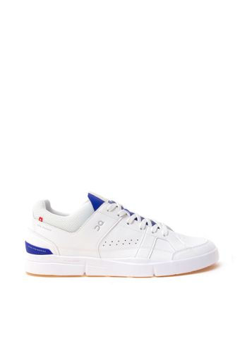 TENIS-ON-THE-ROGER-CLUBHOUSE-M-4899435-FW22---BCO-CINZA-AZUL--4898509