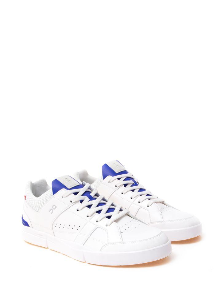 TENIS-ON-THE-ROGER-CLUBHOUSE-M-4899435-FW22---BCO-CINZA-AZUL--4898509