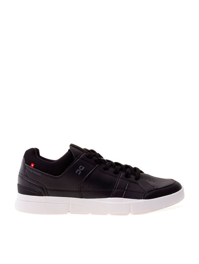 TENIS-ON-THE-ROGER-CLUBHOUSE-M-4899435-SS22---PRETO--4899435