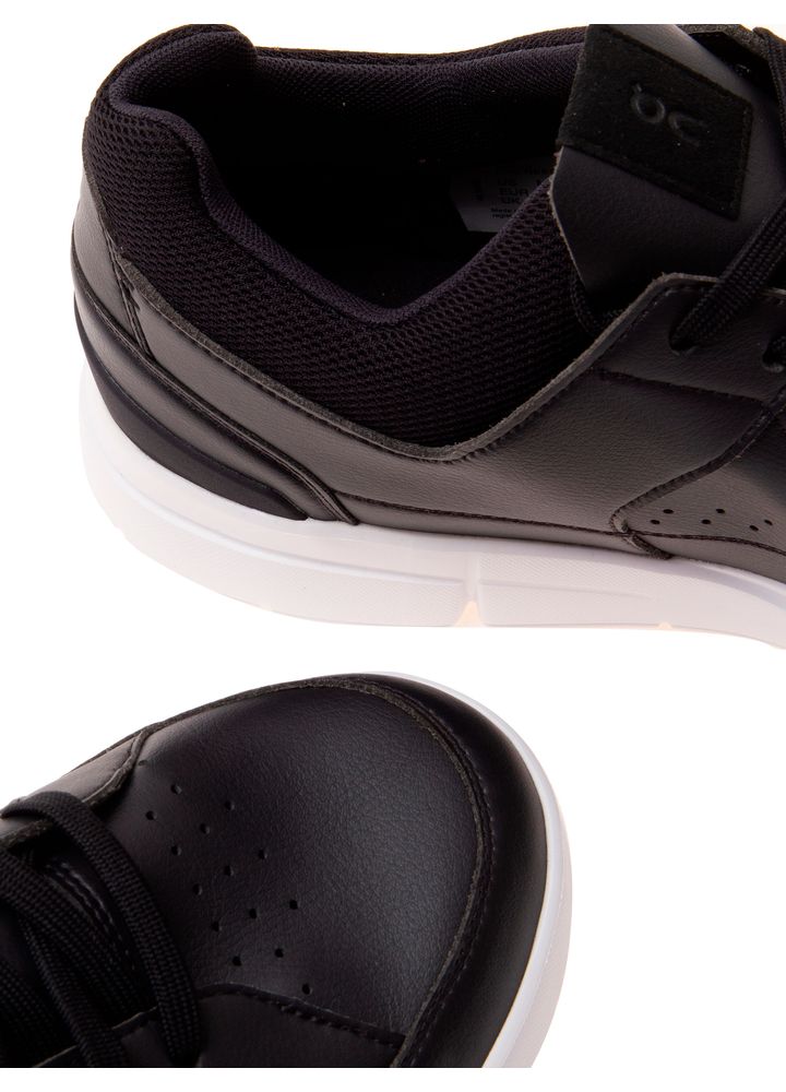 TENIS-ON-THE-ROGER-CLUBHOUSE-M-4899435-SS22---PRETO--4899435