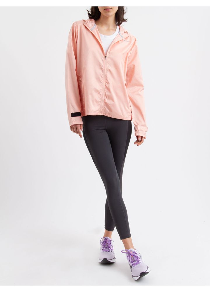 JAQUETA-NIKE-CF-ESSENTIAL-F-CU3217-HO22---SALMAO--CU3217-800