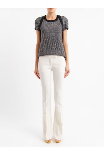 Blusa-Tramada-Preta-38-BR