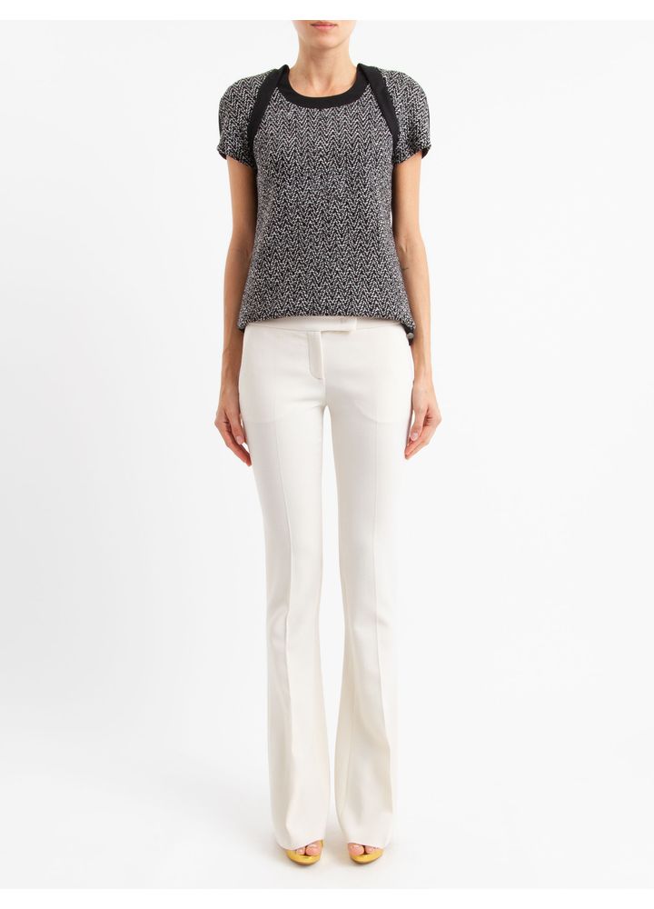 Blusa-Tramada-Preta-38-BR