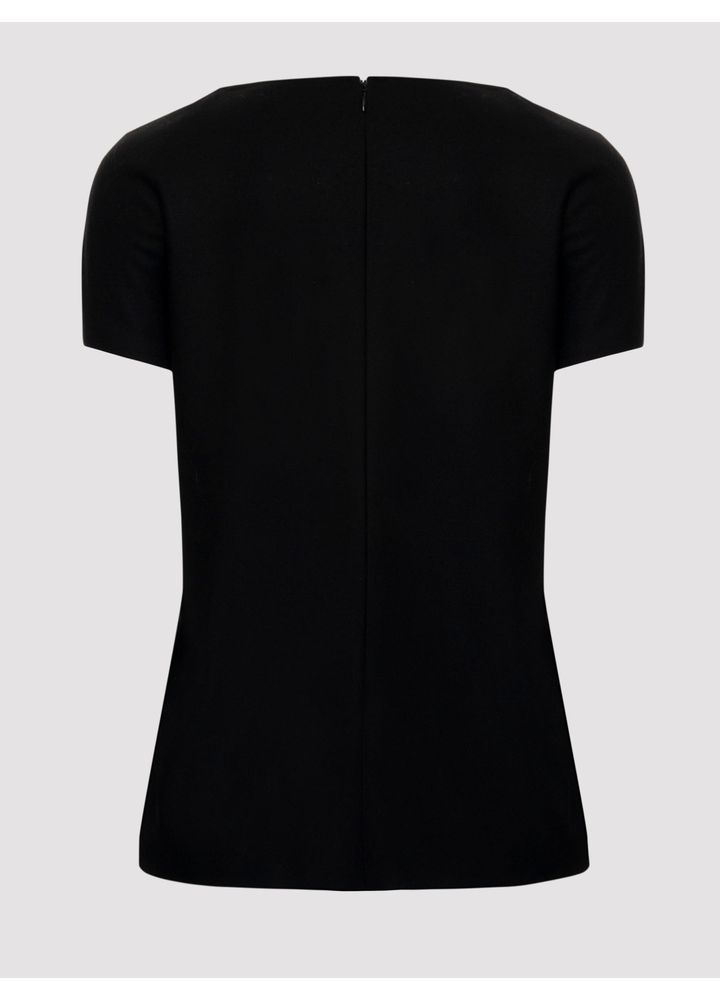 Blusa-Tramada-Preta-38-BR
