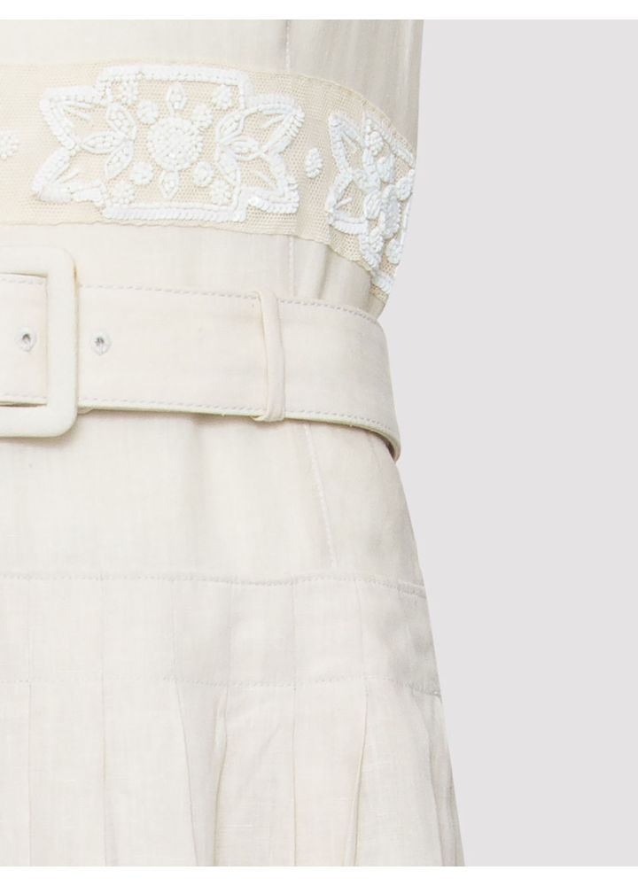 Vestido-Plissado-Off-White-40-BR