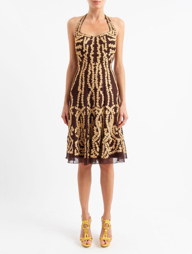 Vestido-Bordado-Marrom-UN-BR