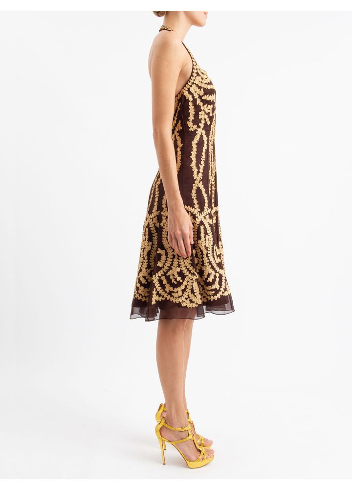 Vestido-Bordado-Marrom-UN-BR