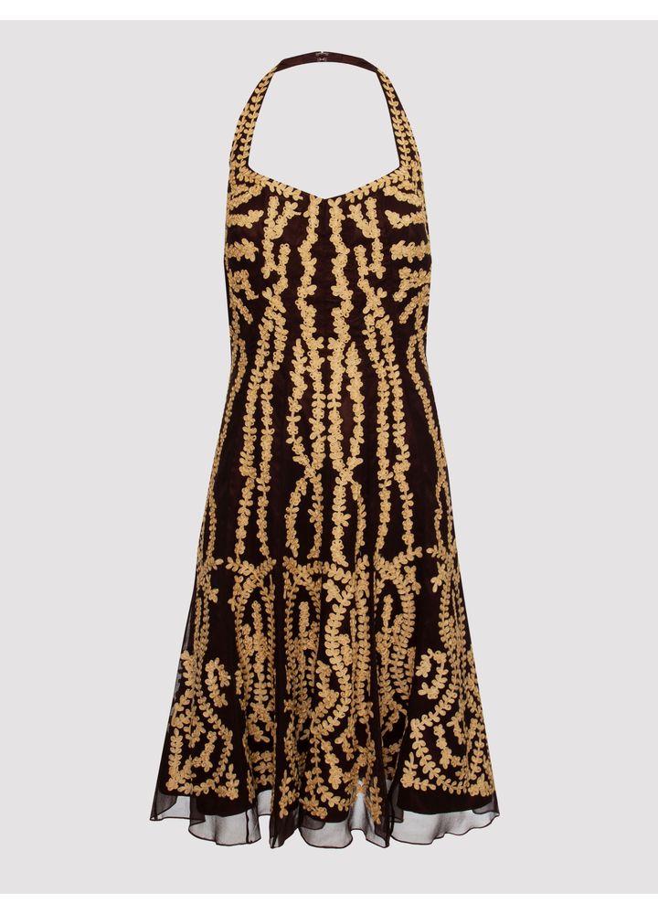 Vestido-Bordado-Marrom-UN-BR
