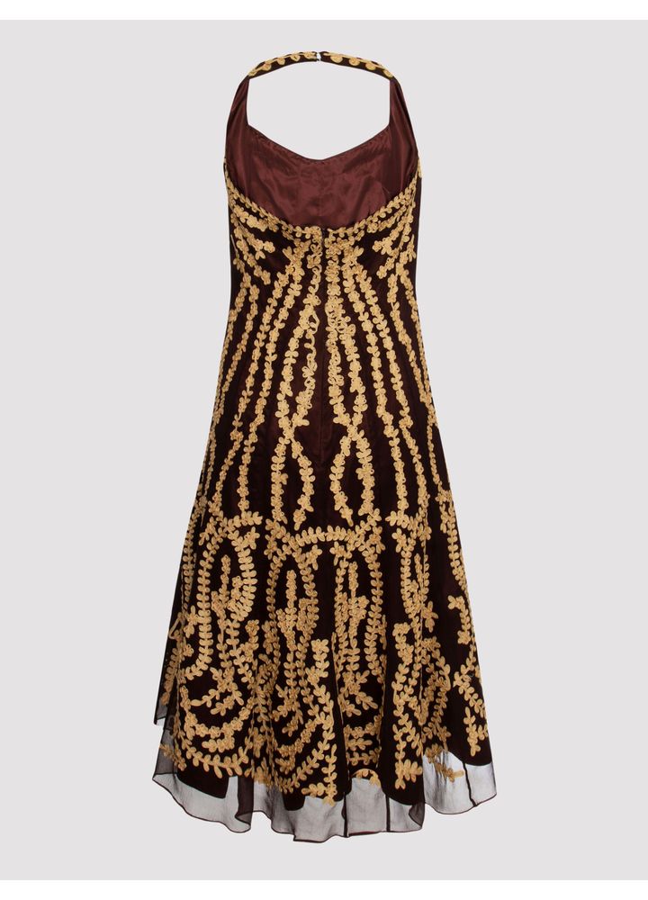 Vestido-Bordado-Marrom-UN-BR