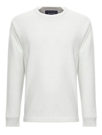 SB.SW.0778-2