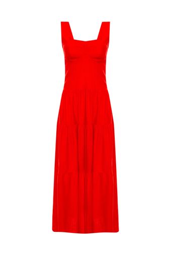 CarolBassi-Vestido-Fannie-47648-2