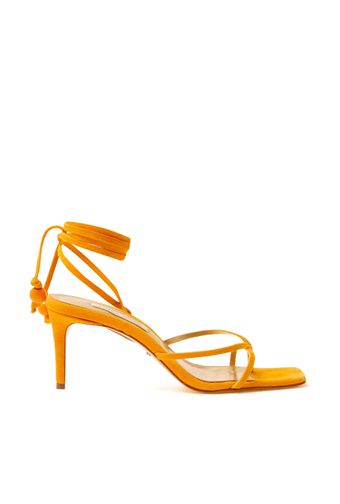47372---SANDALIA-CANDY---4-