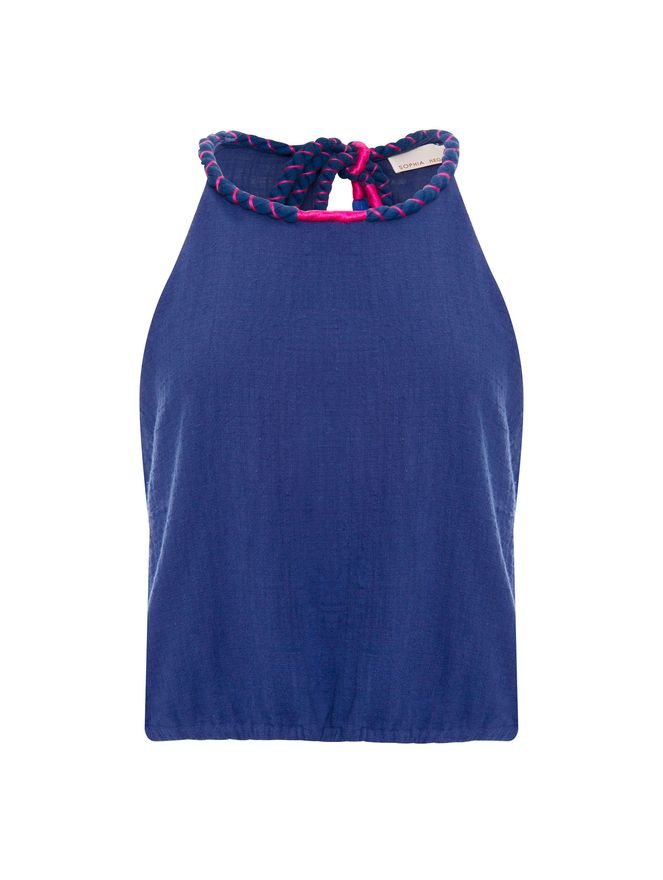 SophiaHegg-RegataFreeAzul-2